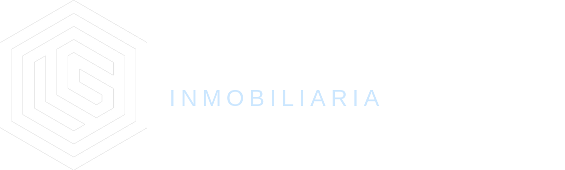 luisgonzalez.org