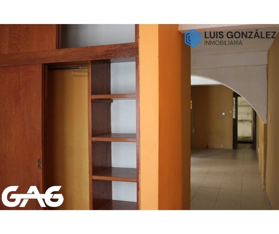 Casa  en  Rinconada de Aragón — fotografía adicional