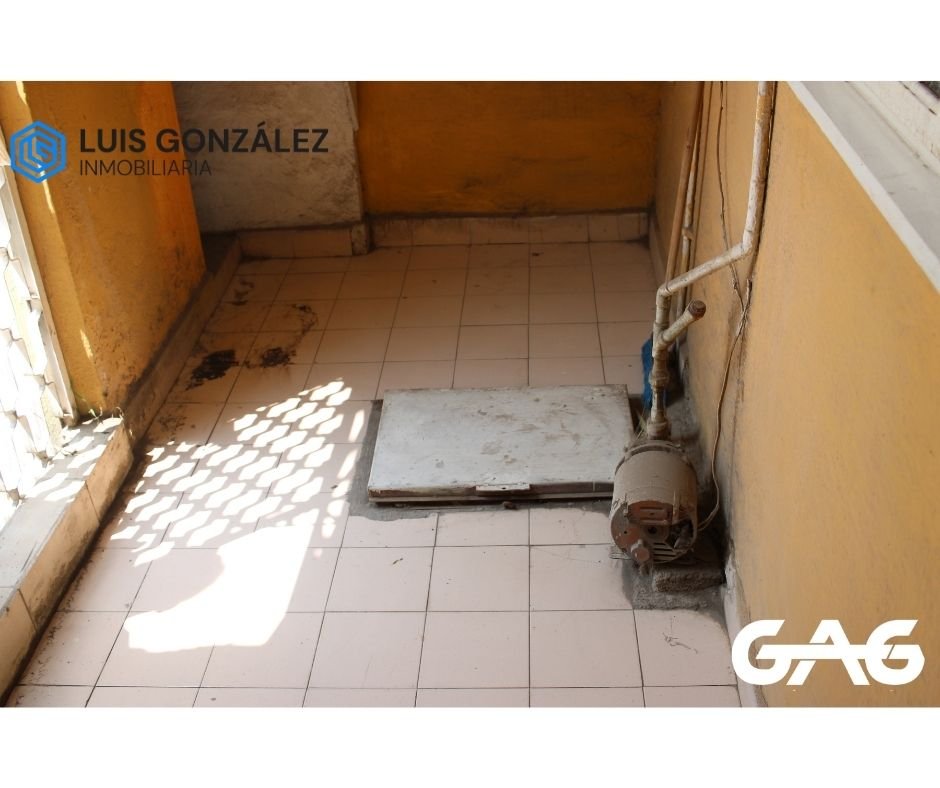 Casa  en  Rinconada de Aragón — fotografía adicional