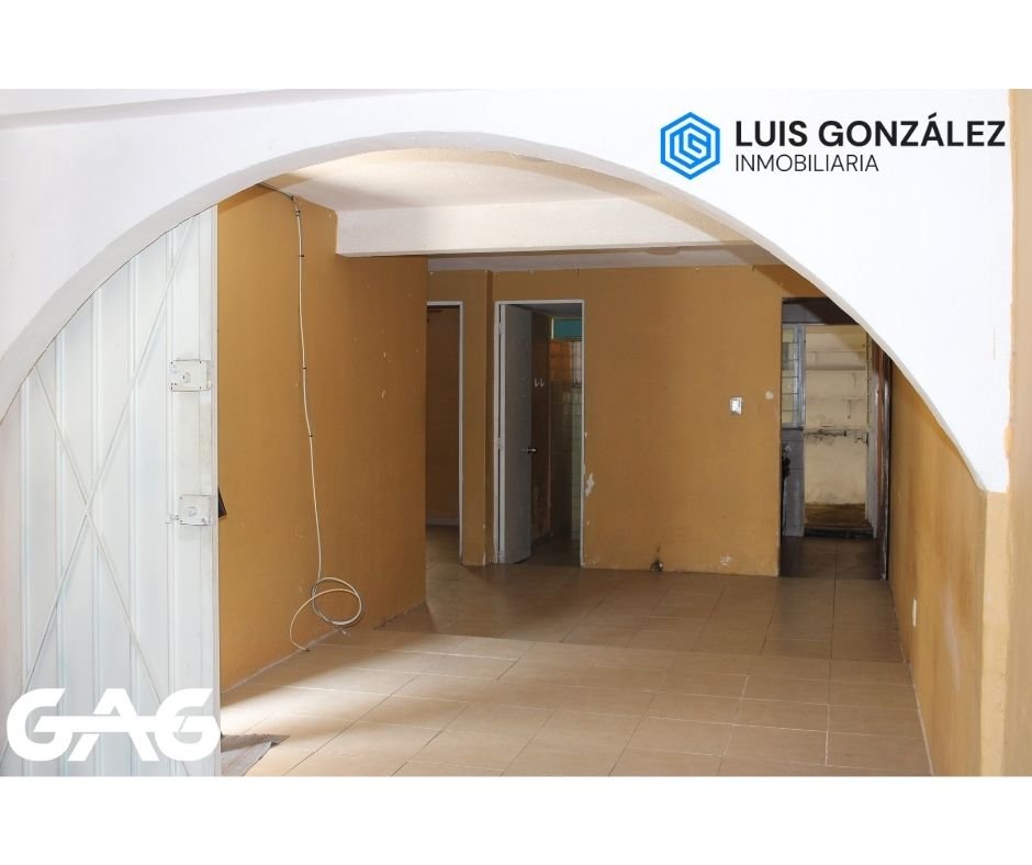 Casa  en  Rinconada de Aragón — fotografía adicional
