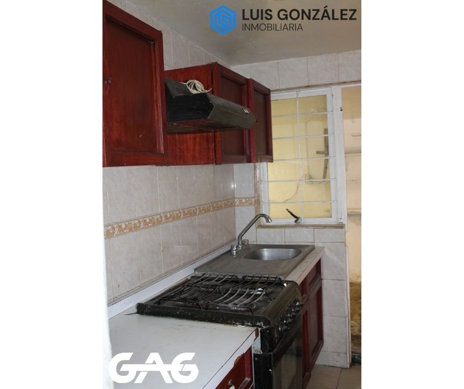 Casa  en  Rinconada de Aragón — fotografía adicional