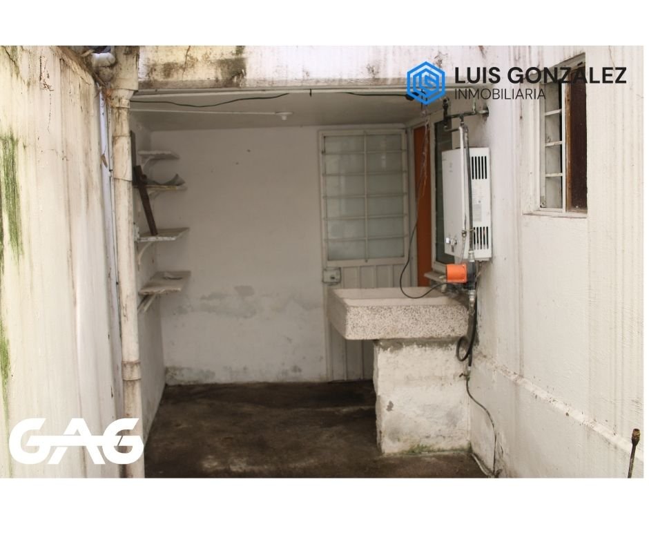 Casa  en  Rinconada de Aragón — fotografía adicional