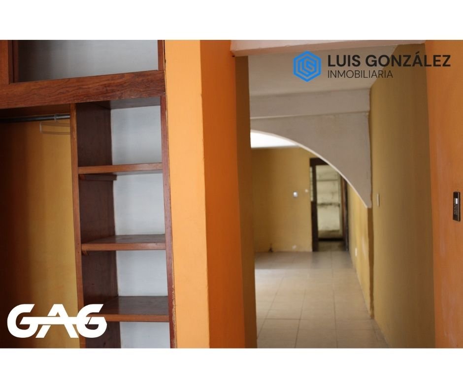 Casa  en  Rinconada de Aragón — fotografía adicional