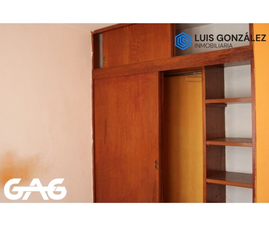 Casa  en  Rinconada de Aragón — fotografía adicional