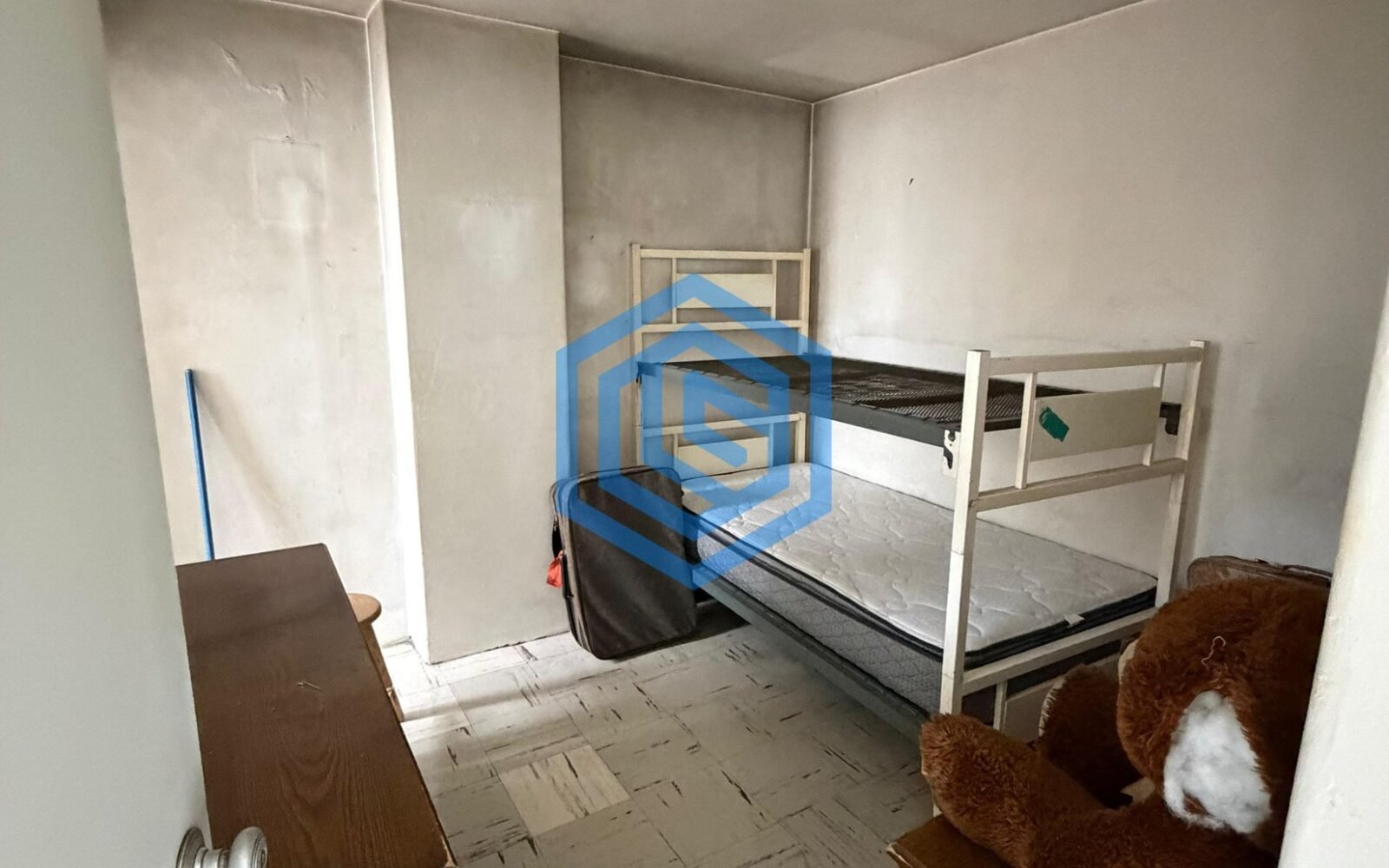 Departamento de 224 m² en Venta en Lomas de Chapultepec — fotografía adicional