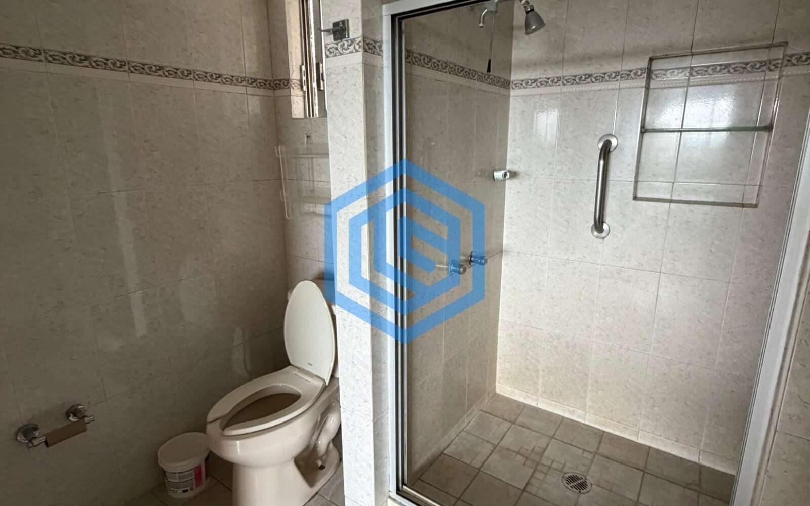 Departamento de 224 m² en Venta en Lomas de Chapultepec — fotografía adicional
