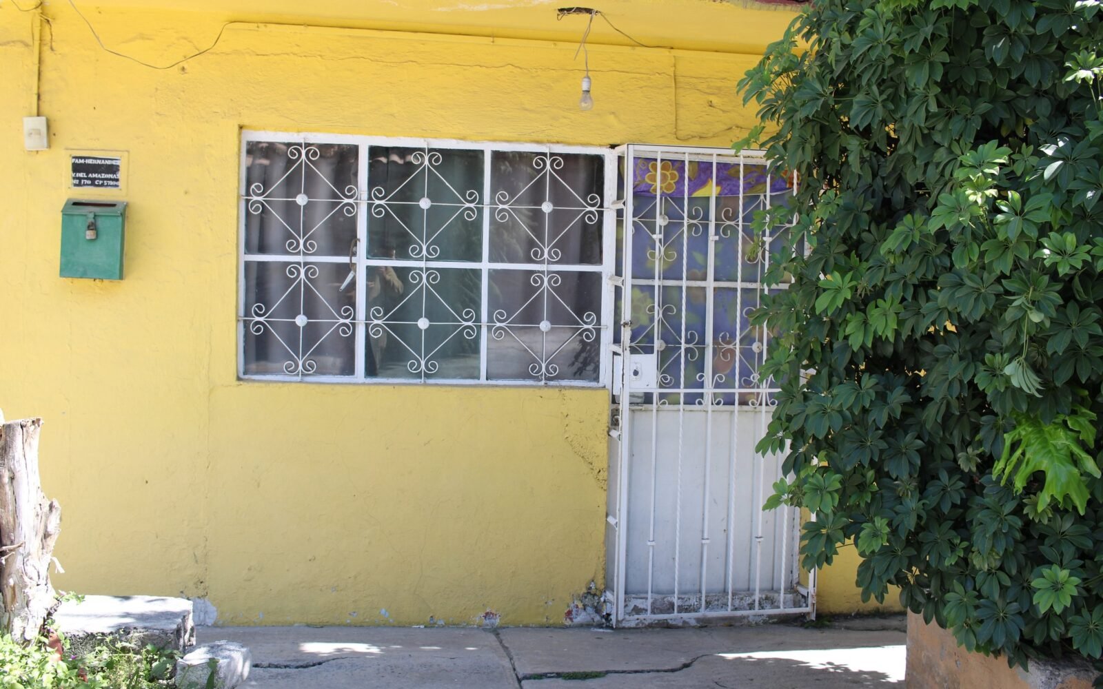 Casa con 6 Recámaras y 122 m² en Venta, Valle de Aragón, Nezahualcóyotl