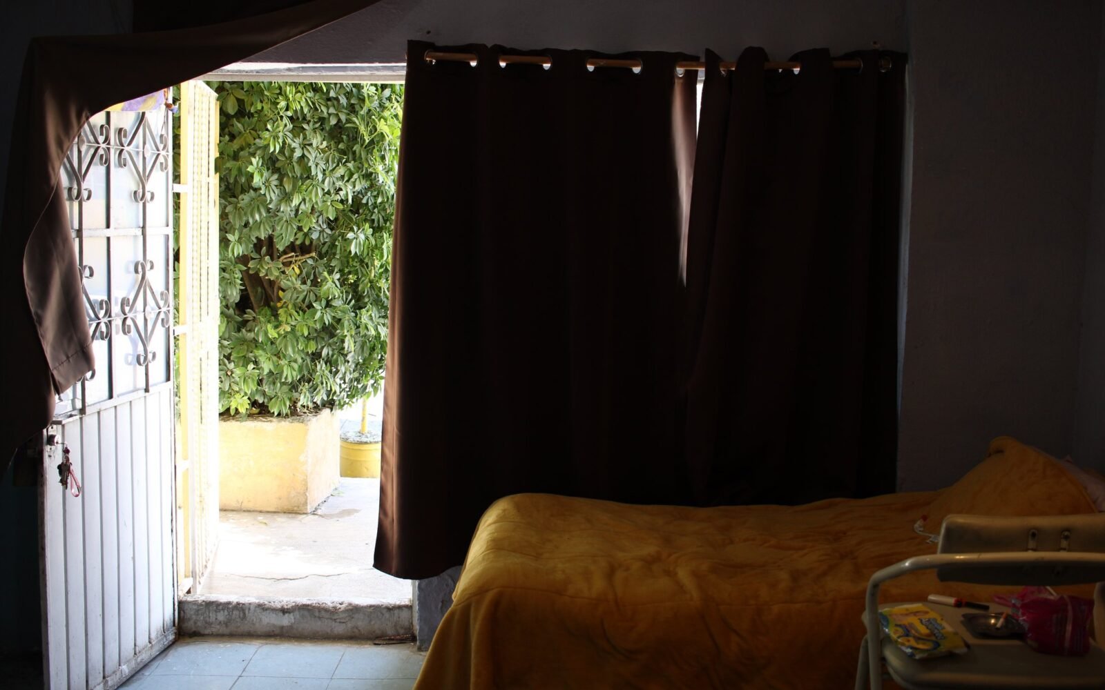 Casa con 6 Recámaras y 122 m² en Venta, Valle de Aragón, Nezahualcóyotl — fotografía adicional