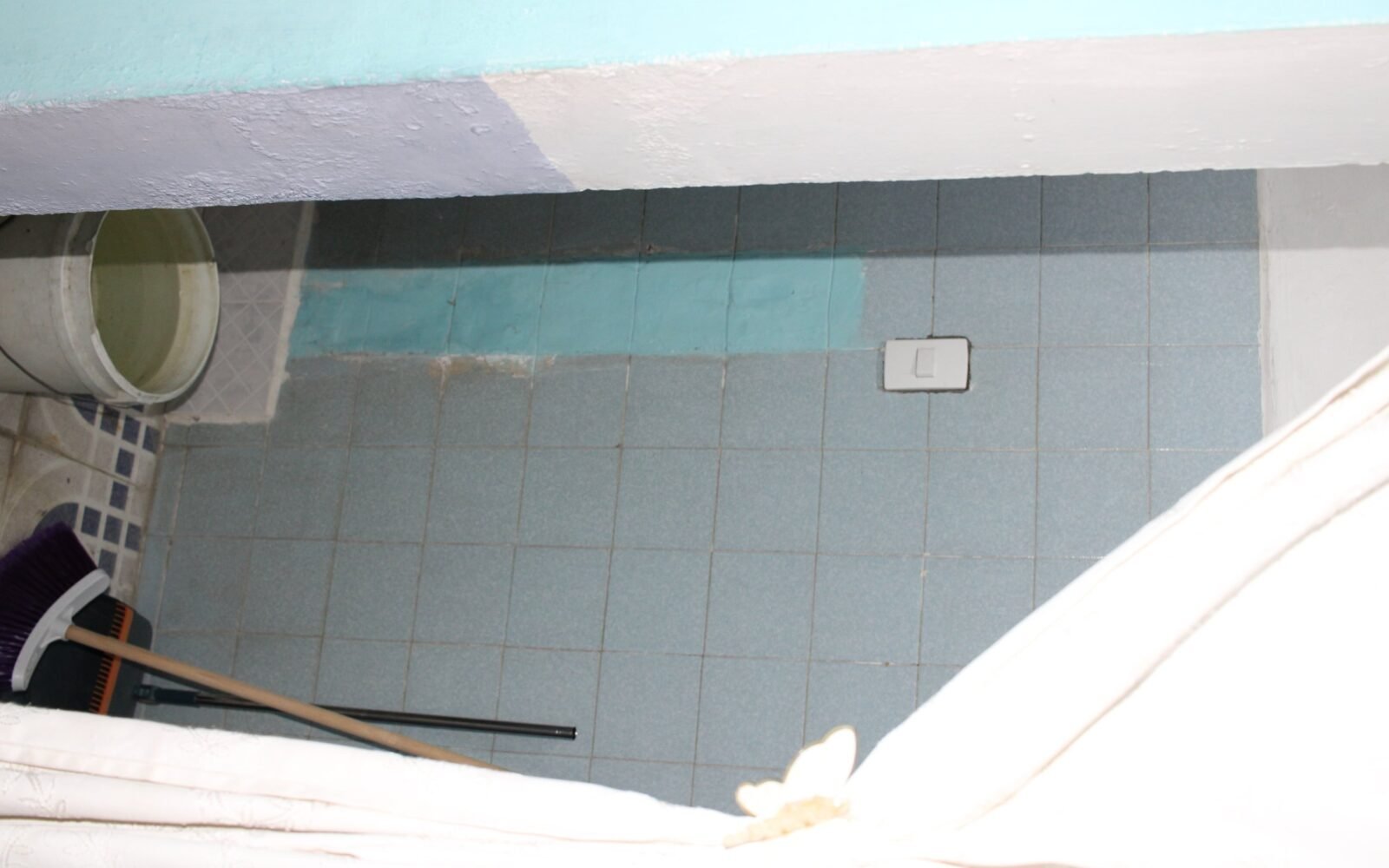 Casa con 6 Recámaras y 122 m² en Venta, Valle de Aragón, Nezahualcóyotl — fotografía adicional