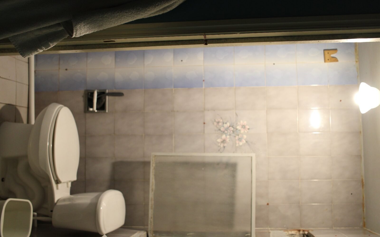 Casa con 6 Recámaras y 122 m² en Venta, Valle de Aragón, Nezahualcóyotl — fotografía adicional