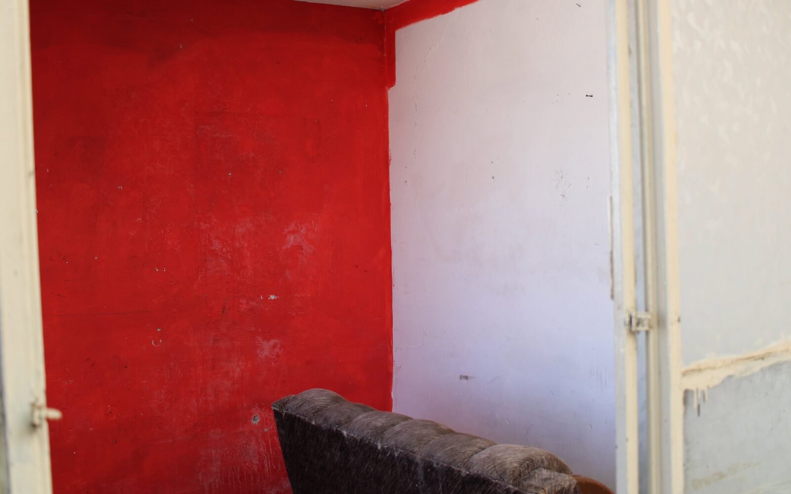 Casa con 6 Recámaras y 122 m² en Venta, Valle de Aragón, Nezahualcóyotl — fotografía adicional