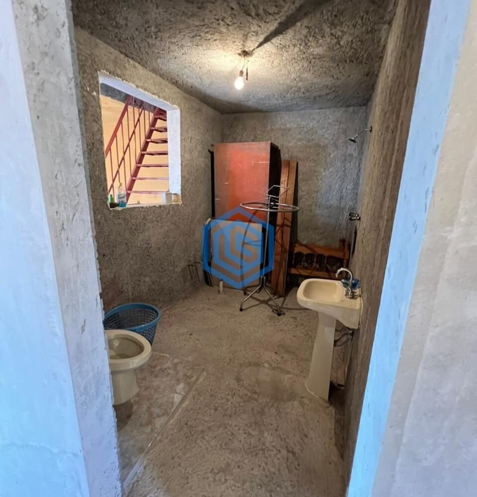 Se Vende Casa Amplia en Ecatepec de Morelos — fotografía adicional