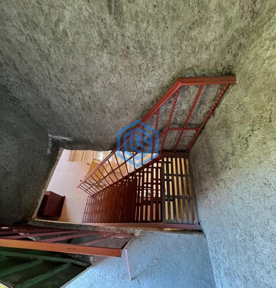 Se Vende Casa Amplia en Ecatepec de Morelos — fotografía adicional