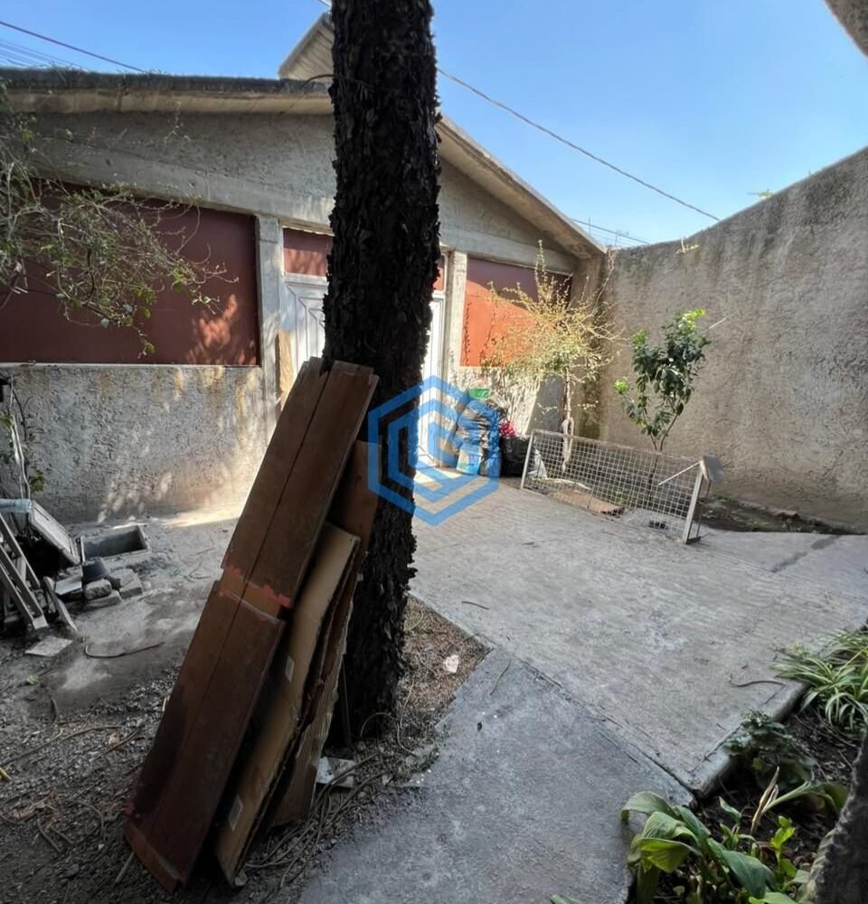Se Vende Casa Amplia en Ecatepec de Morelos — fotografía adicional