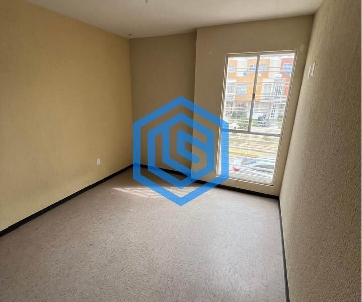 Casa en Venta en Los Héroes San Pablo, 
