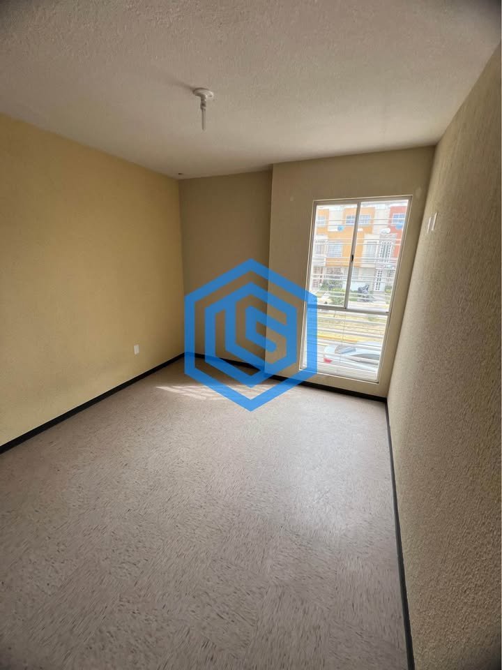 Casa en Venta en Los Héroes San Pablo