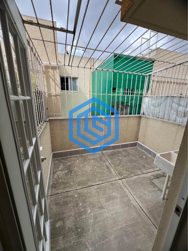 Casa en Venta en Los Héroes San Pablo — fotografía adicional