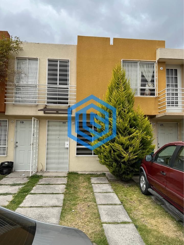 Casa en Venta en Los Héroes San Pablo — fotografía adicional