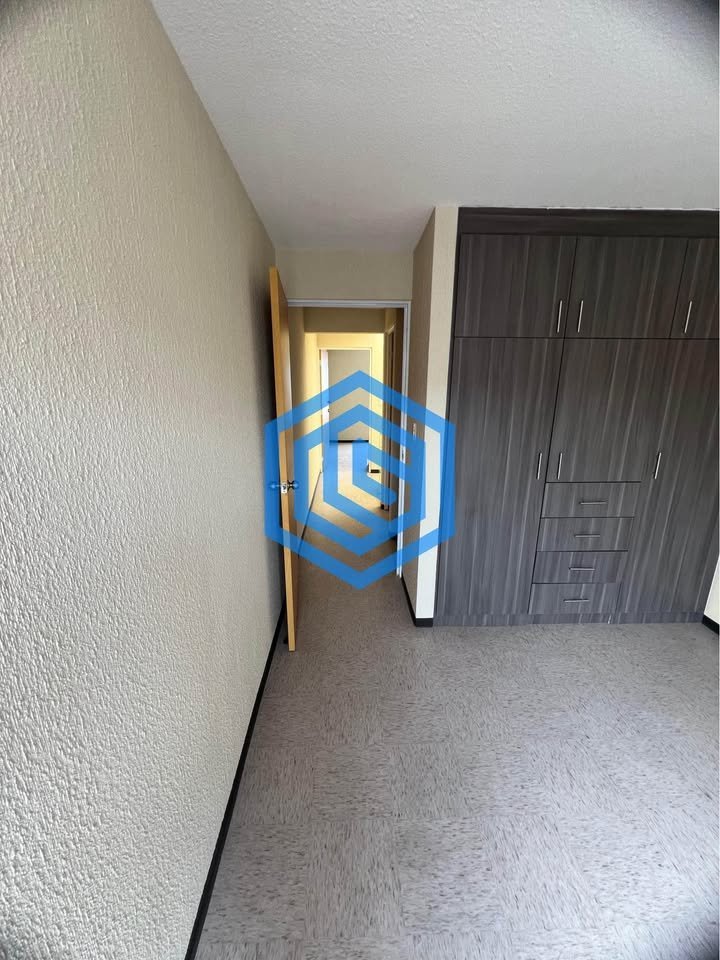 Casa en Venta en Los Héroes San Pablo — fotografía adicional