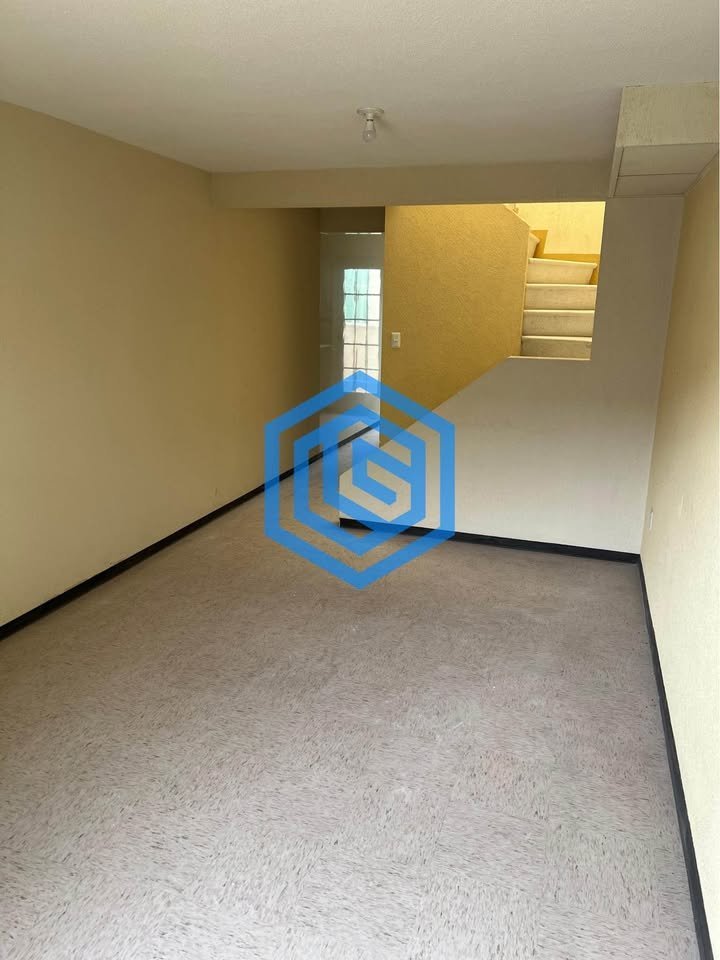 Casa en Venta en Los Héroes San Pablo — fotografía adicional