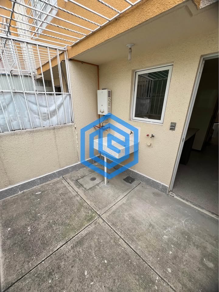 Casa en Venta en Los Héroes San Pablo — fotografía adicional