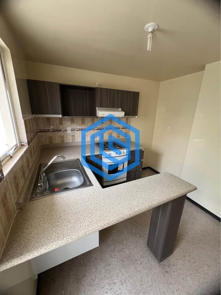 Casa en Venta en Los Héroes San Pablo — fotografía adicional