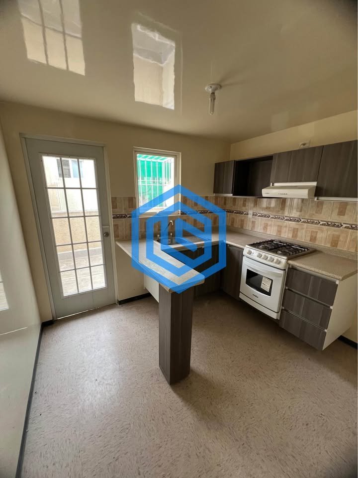 Casa en Venta en Los Héroes San Pablo — fotografía adicional
