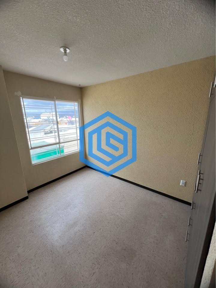 Casa en Venta en Los Héroes San Pablo — fotografía adicional