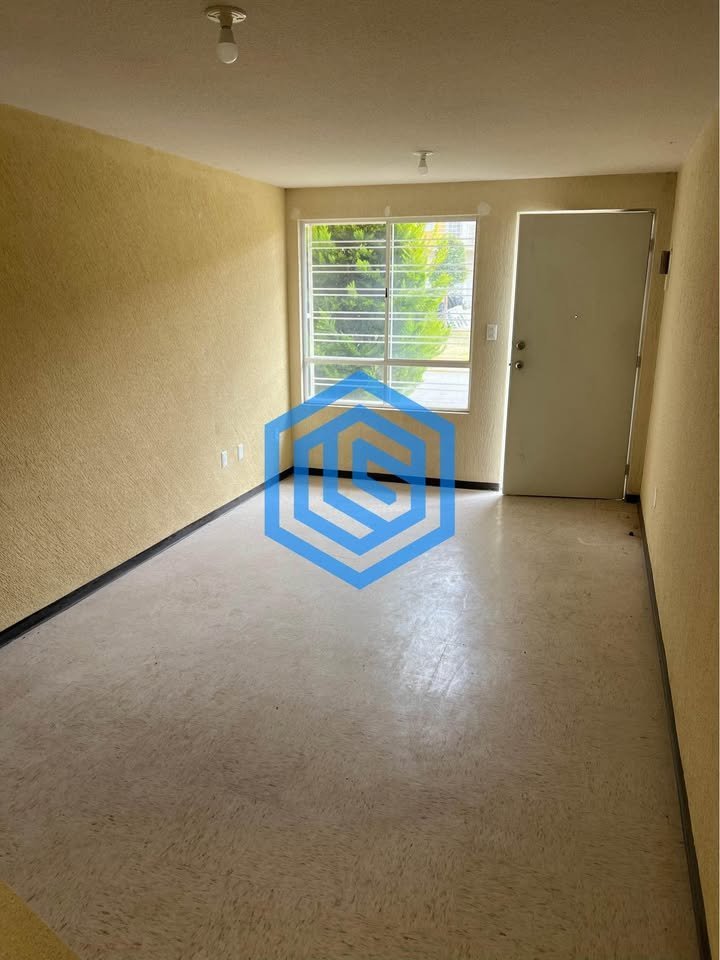 Casa en Venta en Los Héroes San Pablo — fotografía adicional