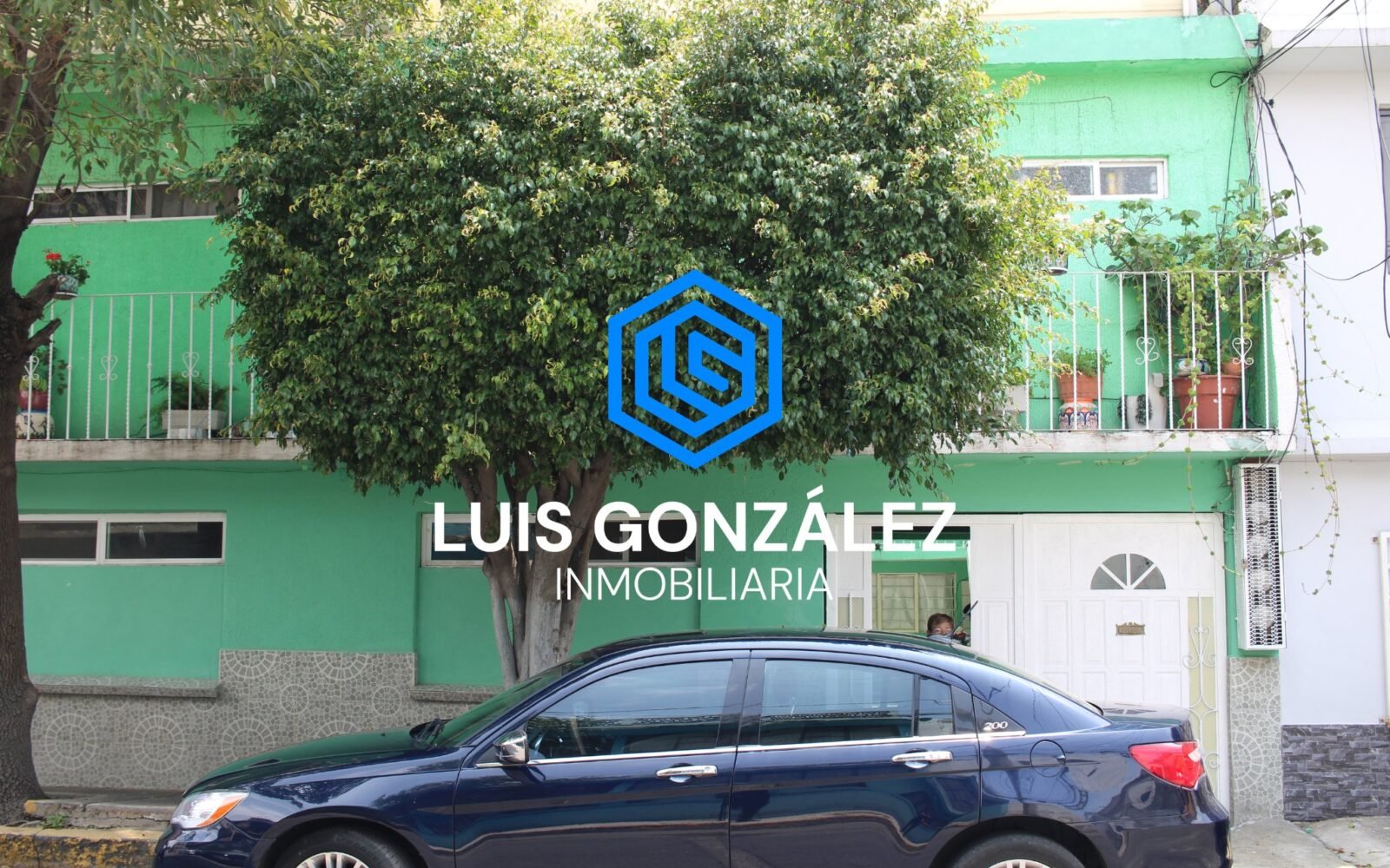 Casa en Venta, San Felipe de Jesús, GAM, CDMX