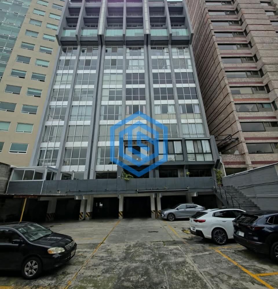 Departamento Doble piso NAULCALPAN — fotografía adicional