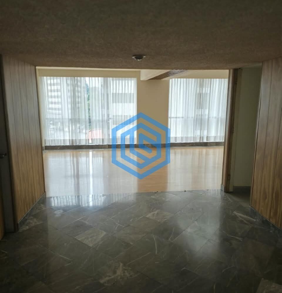 Departamento Doble piso NAULCALPAN — fotografía adicional