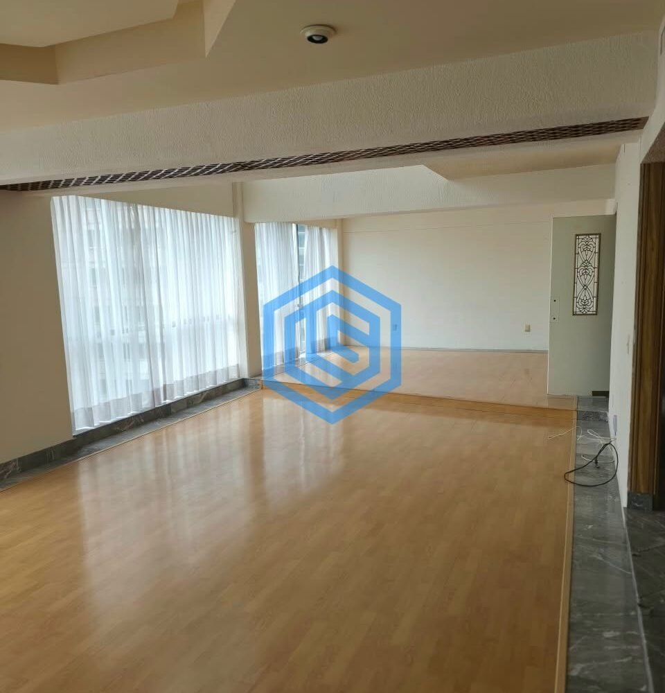 Departamento Doble piso NAULCALPAN — fotografía adicional