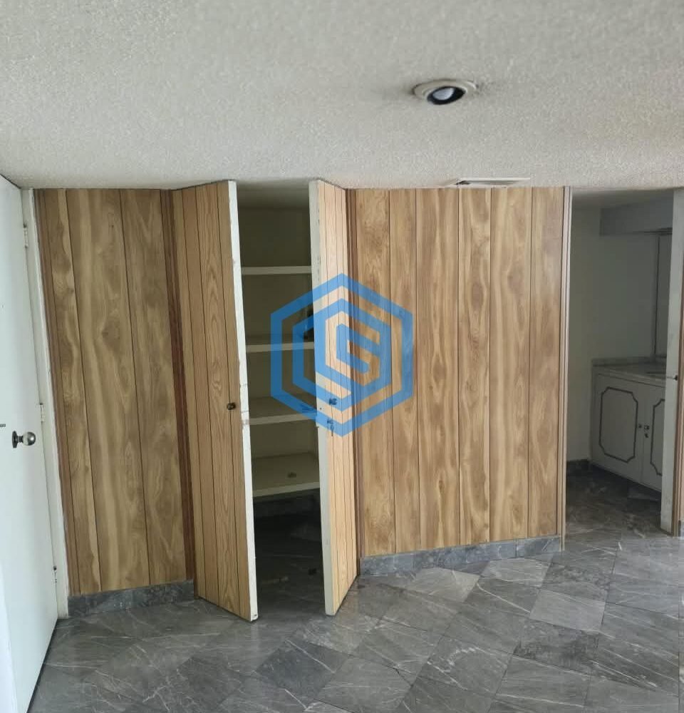 Departamento Doble piso NAULCALPAN — fotografía adicional