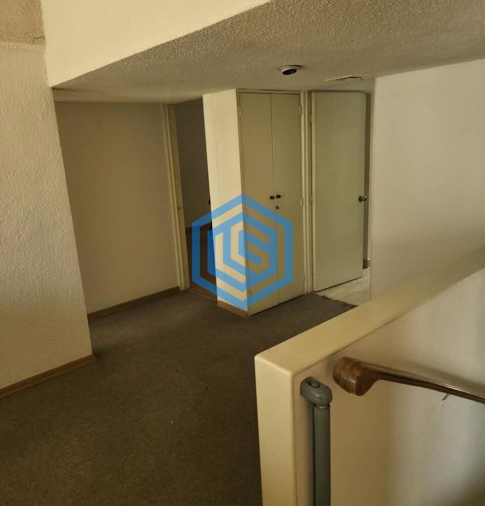 Departamento Doble piso NAULCALPAN — fotografía adicional
