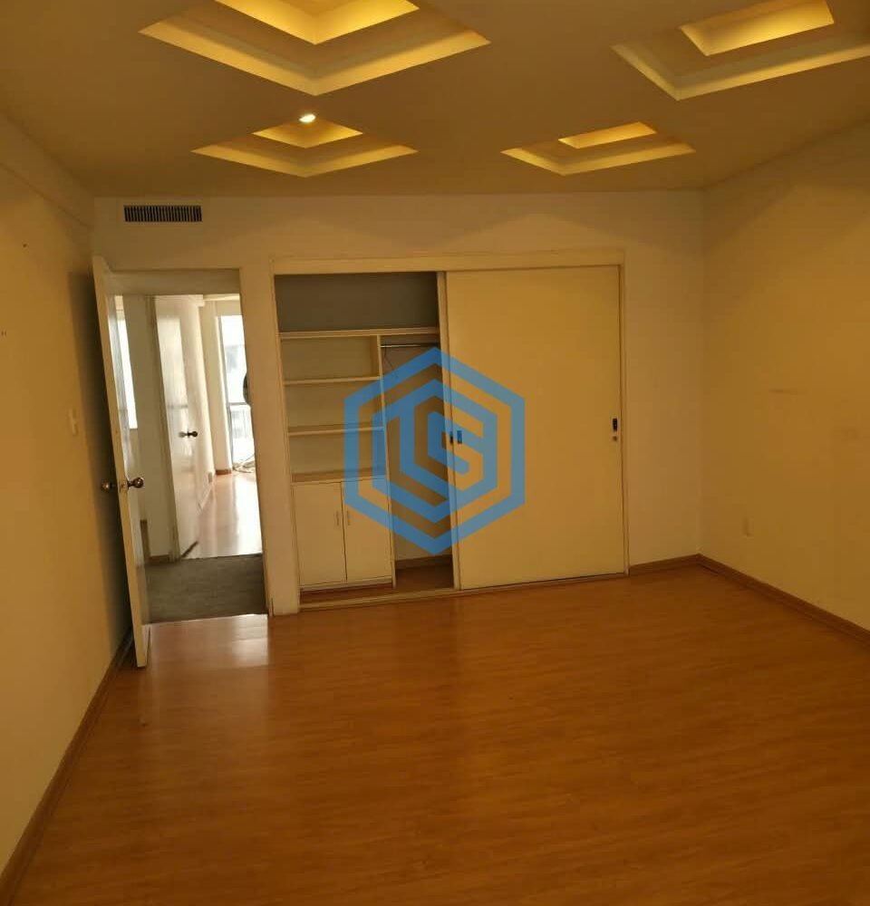 Departamento Doble piso NAULCALPAN — fotografía adicional