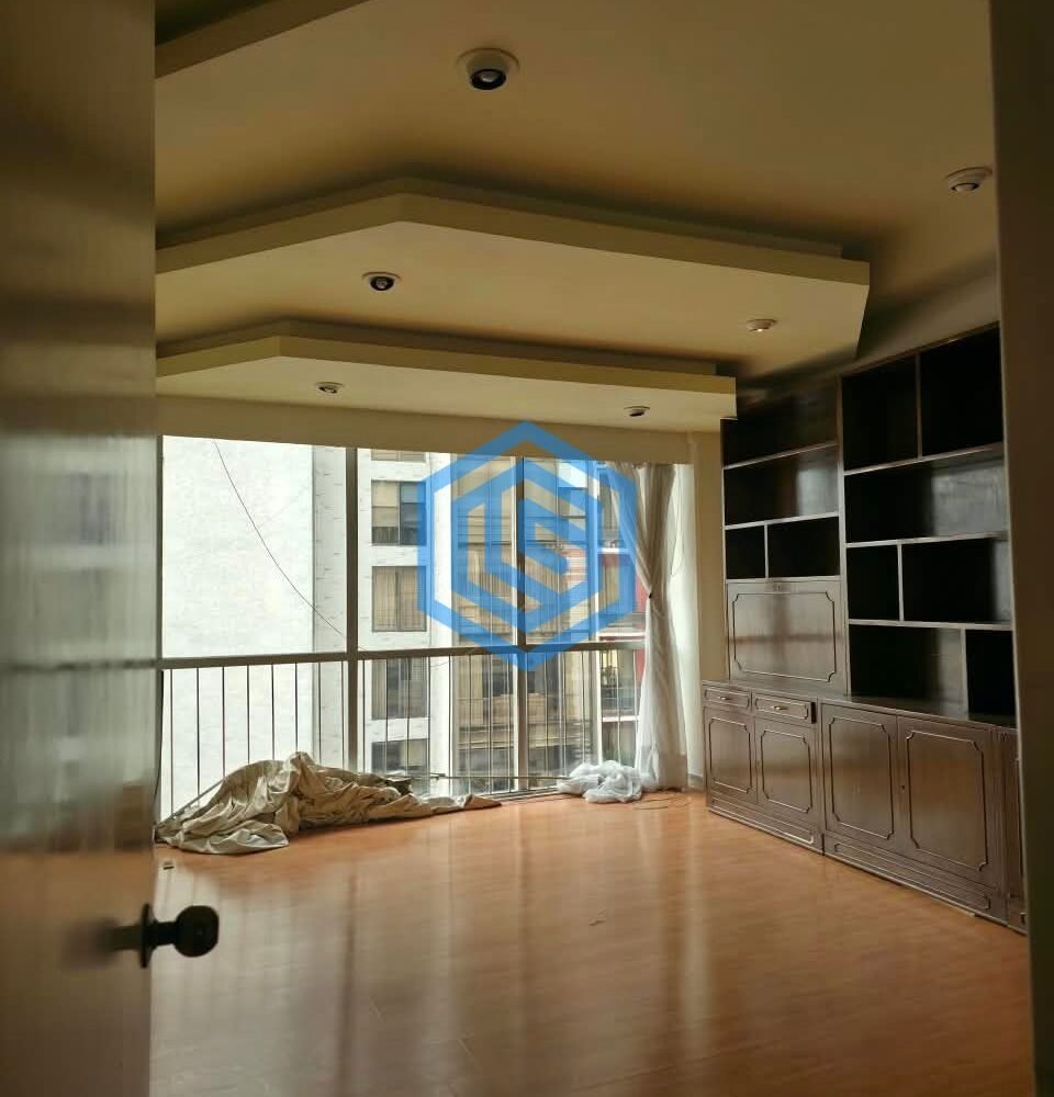 Departamento Doble piso NAULCALPAN — fotografía adicional