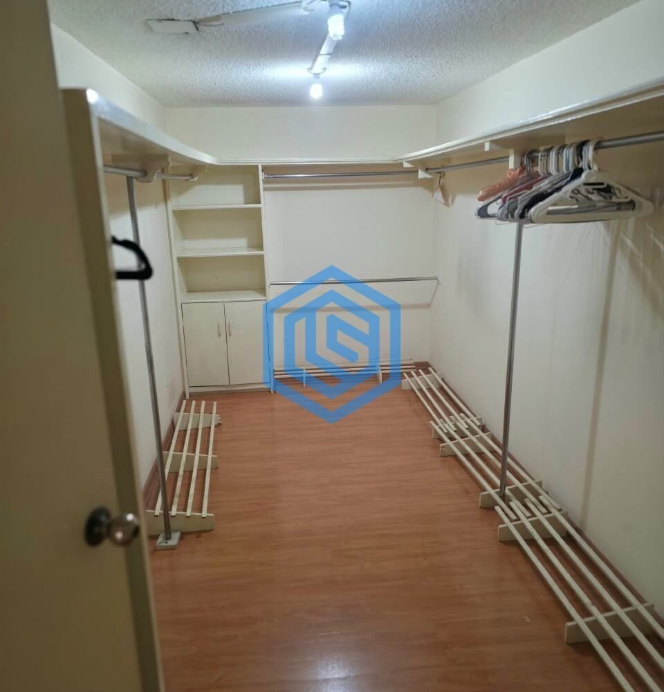 Departamento Doble piso NAULCALPAN — fotografía adicional