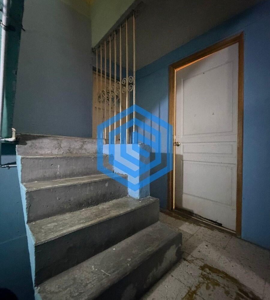 Casa con 6 Recámaras y 122 m² en Venta, Valle de Aragón, Nezahualcóyotl — fotografía adicional